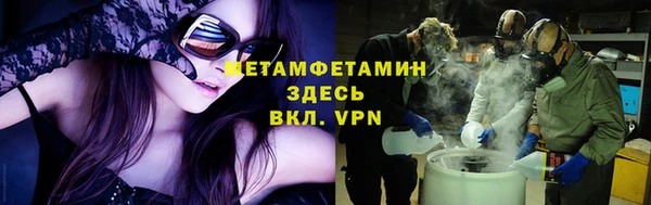 трава Бородино
