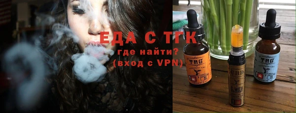 круглые Верхний Тагил