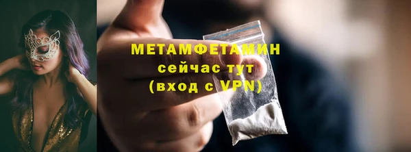 трава Бородино