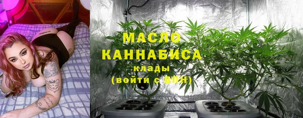 круглые Верхний Тагил