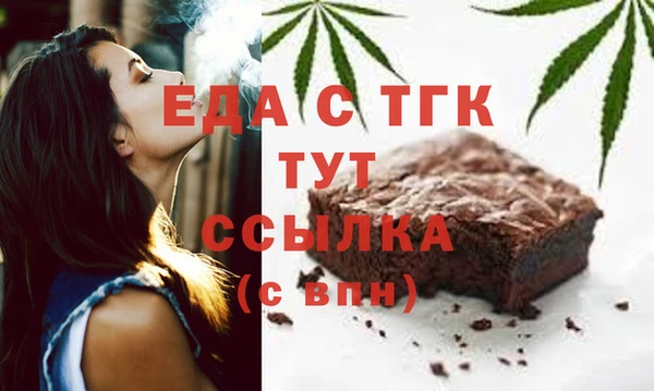 индика Верея